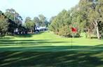 Cabramatta Golf Club in Cabramatta, Sydney, Australia | GolfPass