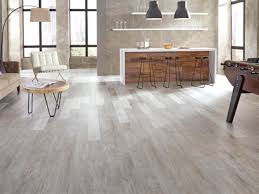 stone barn rigid vinyl floor solution