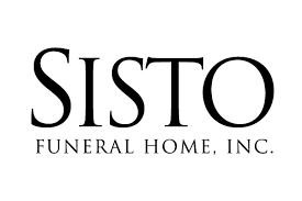 sisto funeral home inc obituaries