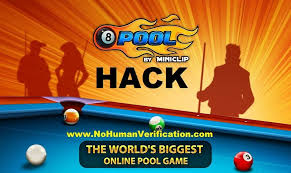 After many months of testing we finally discovered functioning script. With This 8 Ball Pool Hack No Survey No Human Verification You Can Get Unlimited Coins And Cash You Don T Need To Jailbrea Pool Hacks Pool Games Pool Balls