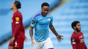 Latest manchester city news, injury updates, transfers, player and manager interviews from our mens, womens, eds and academy teams. Liverpool Vs Manchester City Score Premier League Champs Blown Out By Pep Guardiola S Club Cbssports Com