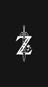 Zelda tattoo