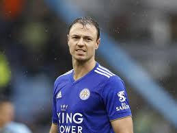 These days i write my daily apple holic blog at computerworld.com. Man United Set To Re Sign Jonny Evans From Leicester City Futaa Com
