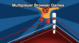 15 best multiplayer browser games 2023