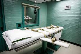 Oldest Texas death row inmate executed ...