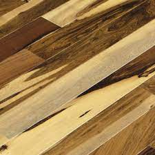 brazilian hardwood flooring on