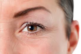 how does eyelid lift surgery work