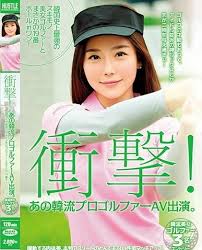 「日本人男性と韓国人女性のセックス チョゴリ」の画像検索結果