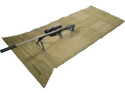 5 best shooting mats tested all
