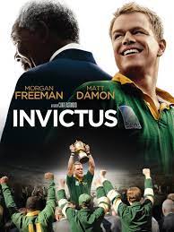 Invictus ist ein sportfilm aus dem jahr 2009 von clint eastwood mit morgan freeman, matt damon und tony kgoroge. Invictus 2009 Rotten Tomatoes