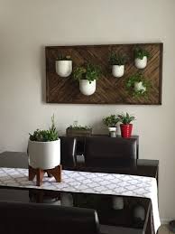 Design crew is a design consultation program, our west elm insider explains. Herb Wall Garden Erica Brace West Elm In 2021 Wall Planters Indoor Wall Planter Decor