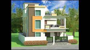 building front elevation ideas for