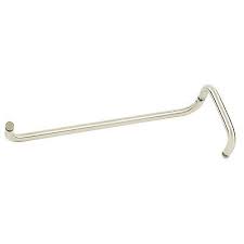 24 Inches Center To Center Towel Bar 6
