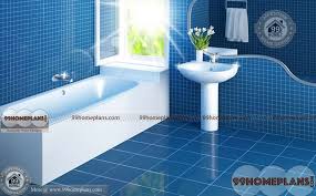 Small Bathroom Ideas Pictures Indian