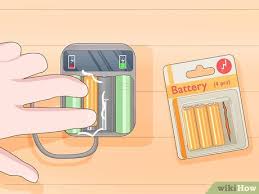 However, the required charging time for specific mods vary. How To Charge A Vape Pen 11 Steps With Pictures Wikihow