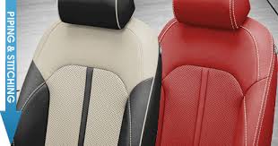 Kia Optima Lx Katzkin Leather Seats