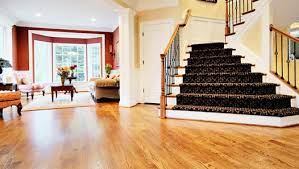 Other factors that will affect your total cost can include the regional cost of labor and business overhead of your flooring company. Wood Floor Contractor Hardwood Floor Services Elite Floor Service Inc