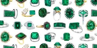 Hasil carian imej untuk emerald 