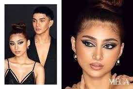 the next filipino makeup artists on the