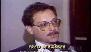 Fred Strasser ... - height.182.no_border.width.320