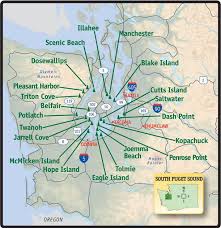Puget Sound Region Alchetron The Free Social Encyclopedia