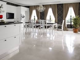 marble floor tile options