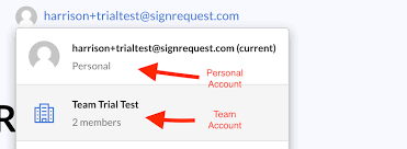You can access services like bing search engine without a microsoft account, but if you want to access other products like onedrive, office online, recently launched. How To Delete A Team Account Signrequest