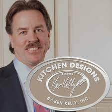 kitchen designs by ken kelly inc ckd