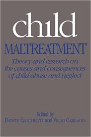    Handbook of Child Abuse Research and Treatment