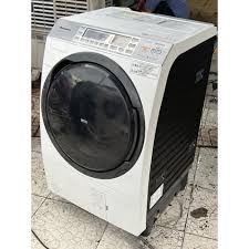 Mua Máy giặt sấy Panasonic Na-VX730SR 10KG SẤY 6KG giặt nước nóng cao cấp  giá rẻ nhất