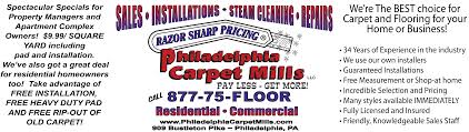 steam cleaning carpet cleaning hot
