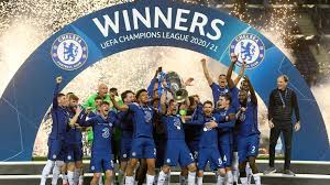 The uefa champions league is a seasonal football competition established in 1955. 8c729eofr Irxm