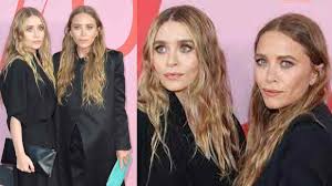 here s why mary kate ashley olsen
