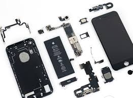Mbl.repair | mobile device repair whether you are a hobbyist or a tech sitting in the shop. Call 6337 2739 For Iphone Motherboard Repair Weekender Com Sg