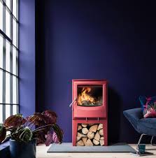 eight magnificent fireplaces to fire