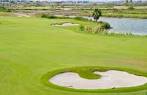 Phillips Municipal Golf Course in Borger, Texas, USA | GolfPass
