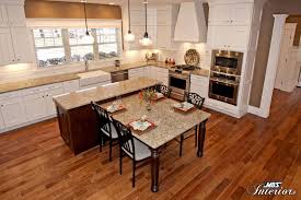 top 5 kitchen islands mbs interiors