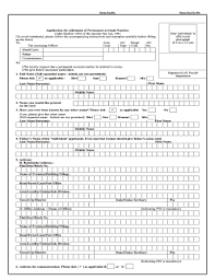 form 49aa fillable pdf fill and sign