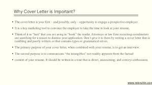 Epic Greeting For Cover Letter    In Resume Cover Letter Examples    