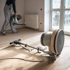 floor sanding edinburgh flooring company