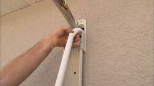 Check spelling or type a new query. How To Install A Mini Split The Home Depot