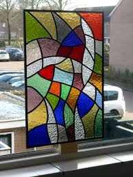 mid century modern glass catawiki