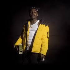 Additionally, the duo compares their rise to the top and express their loyalty to family and loved ones. Dababy Rockstar Instrumental Ft Roddy Ricch Reprod By Rm By Poohri Acre Dayshock