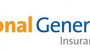 Contact national general payment department : National General Insurance Phone Number Customer Service Reviews