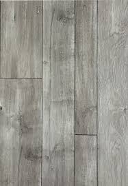 aspen grey laminate spc flooring