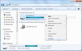 He has developed niche software for information management. 7 Ways To Free Up Hard Disk Space On Windows
