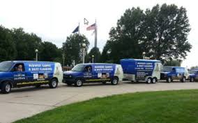 midwest carpet duct cleaning free