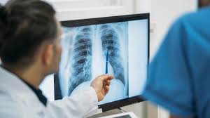 how to become a radiologic technologist