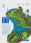Lakemont Golf Scorecard | Public Golf Course Near Stone Mountain ...