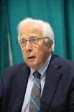 Image result for david mccullough's purpose for writing "when in the course of human events"
